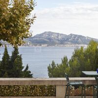 Villa Gaby