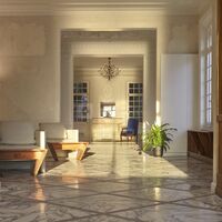 Villa Gaby