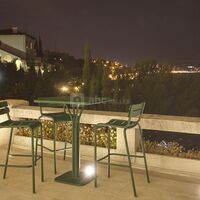 Villa Gaby