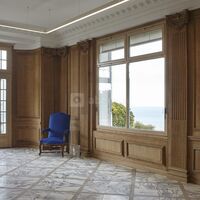 Villa Gaby