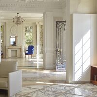 Villa Gaby