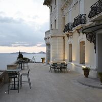 Villa Gaby