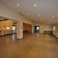 La Ferme Remue