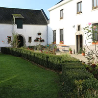 La Ferme Remue