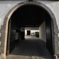 La Ferme Remue
