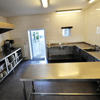 La Ferme Remue