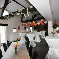 La Ferme Remue