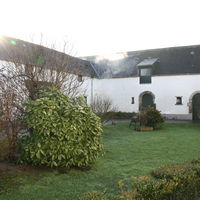 La Ferme Remue