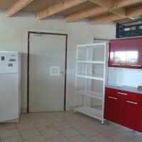 La Cabane de Jacques