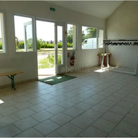 La Cabane de Jacques