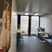 Centre d'Affaires Eciffice