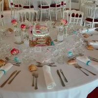 Le Domaine de la Pointe