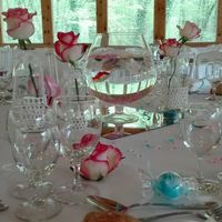 Le Domaine de la Pointe