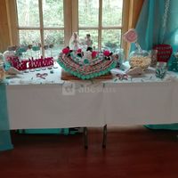 Le Domaine de la Pointe