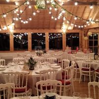 Le Domaine de la Pointe