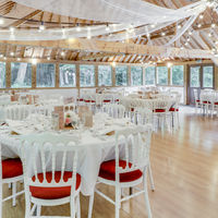 Le Domaine de la Pointe