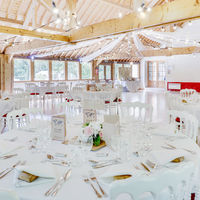 Le Domaine de la Pointe