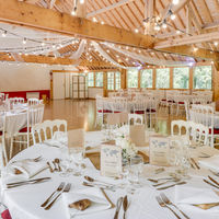 Le Domaine de la Pointe