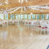 Le Domaine de la Pointe