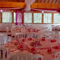 Le Domaine de la Pointe