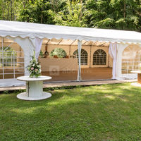 Le Domaine de la Pointe