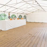 Le Domaine de la Pointe