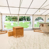 Le Domaine de la Pointe