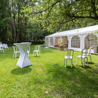 Le Domaine de la Pointe