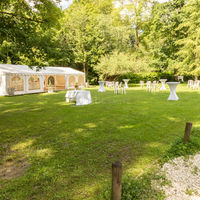 Le Domaine de la Pointe