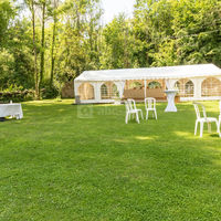 Le Domaine de la Pointe