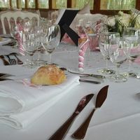 Le Domaine de la Pointe