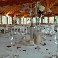 Le Domaine de la Pointe