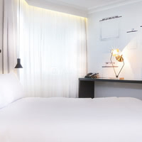 La Maison Champs-Élysées