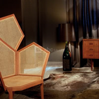 La Maison Champs-Élysées