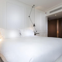 La Maison Champs-Élysées