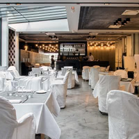 La Maison Champs-Élysées