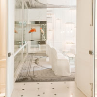 La Maison Champs-Élysées