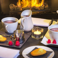 La Maison Champs-Élysées