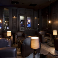 La Maison Champs-Élysées