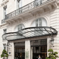 La Maison Champs-Élysées