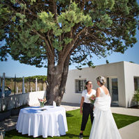 L'accueil des invités