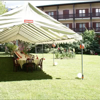 Hôtel Lacour