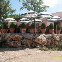 Restaurant le Pas Pareil