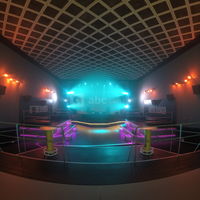 Kino Exil Guin
