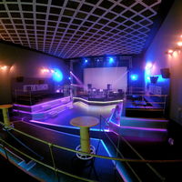 Kino Exil Guin