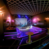 Kino Exil Guin