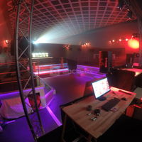 Kino Exil Guin