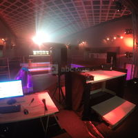 Kino Exil Guin