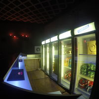 Kino Exil Guin