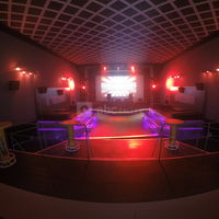 Kino Exil Guin